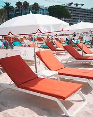 plage-cannes-restaurant plage-cannes-restaurant
