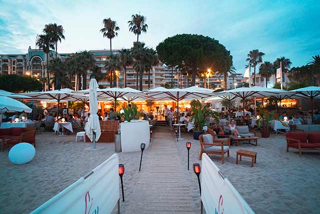 plage-restaurant-cannes