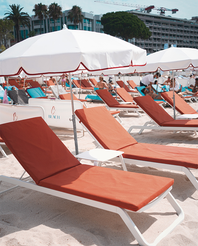 transat-aligne-cannes transat-aligne-cannes