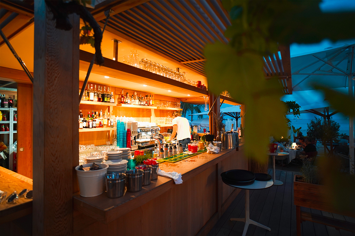 diner-plage-cannes-2