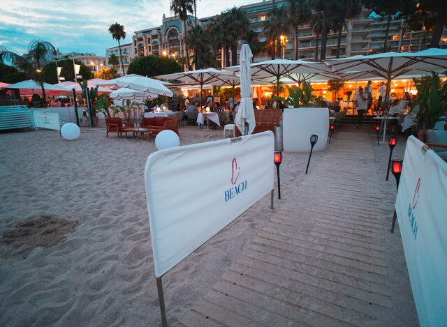 diner-plage-cannes-3 diner-plage-cannes-3