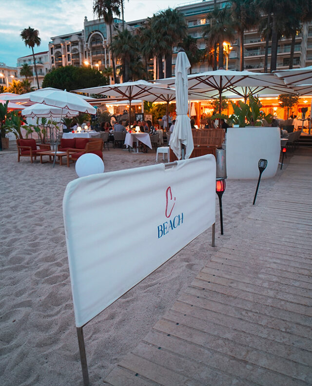 diner-plage-cannes-3 diner-plage-cannes-3