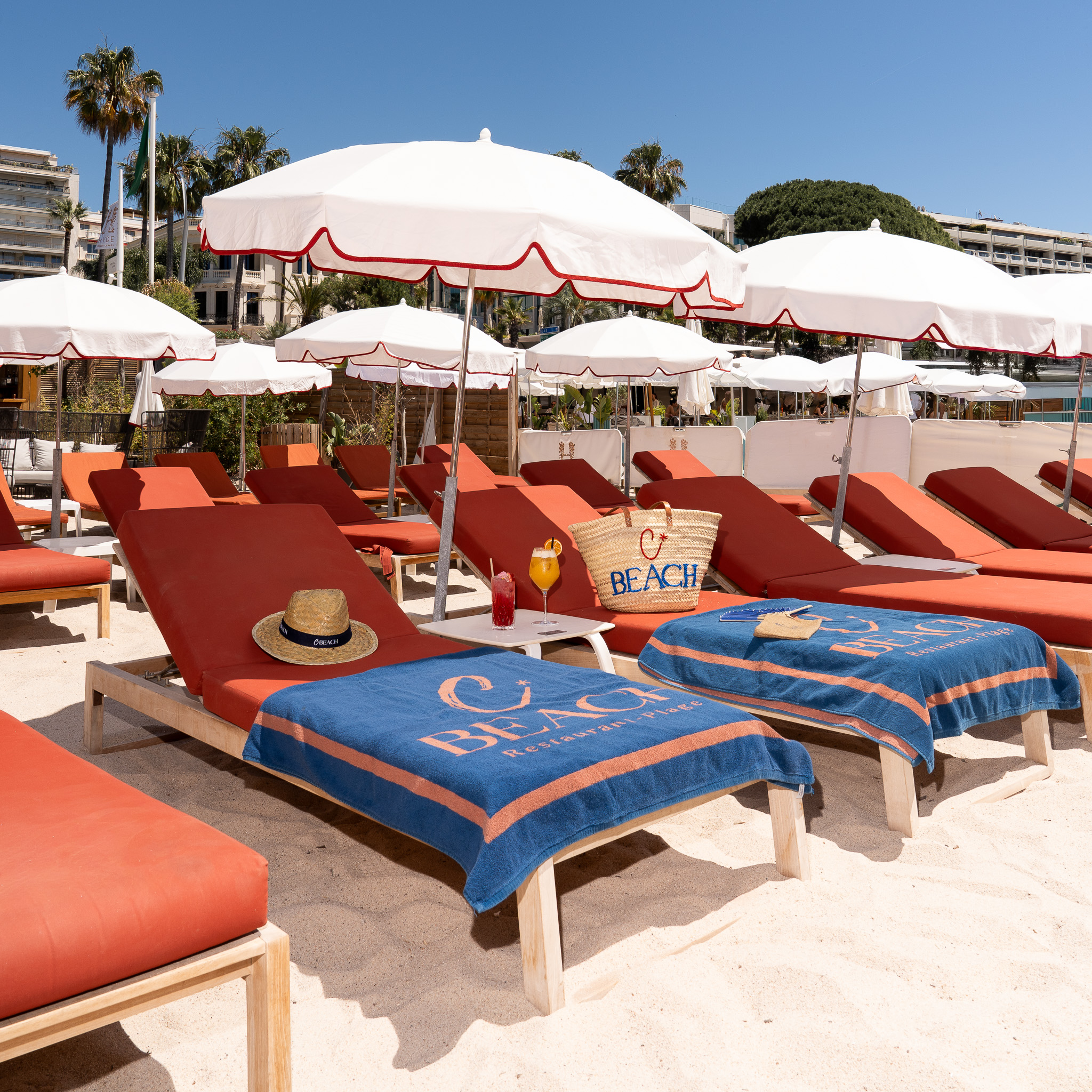 Cbeach-clubdeplage-cannes