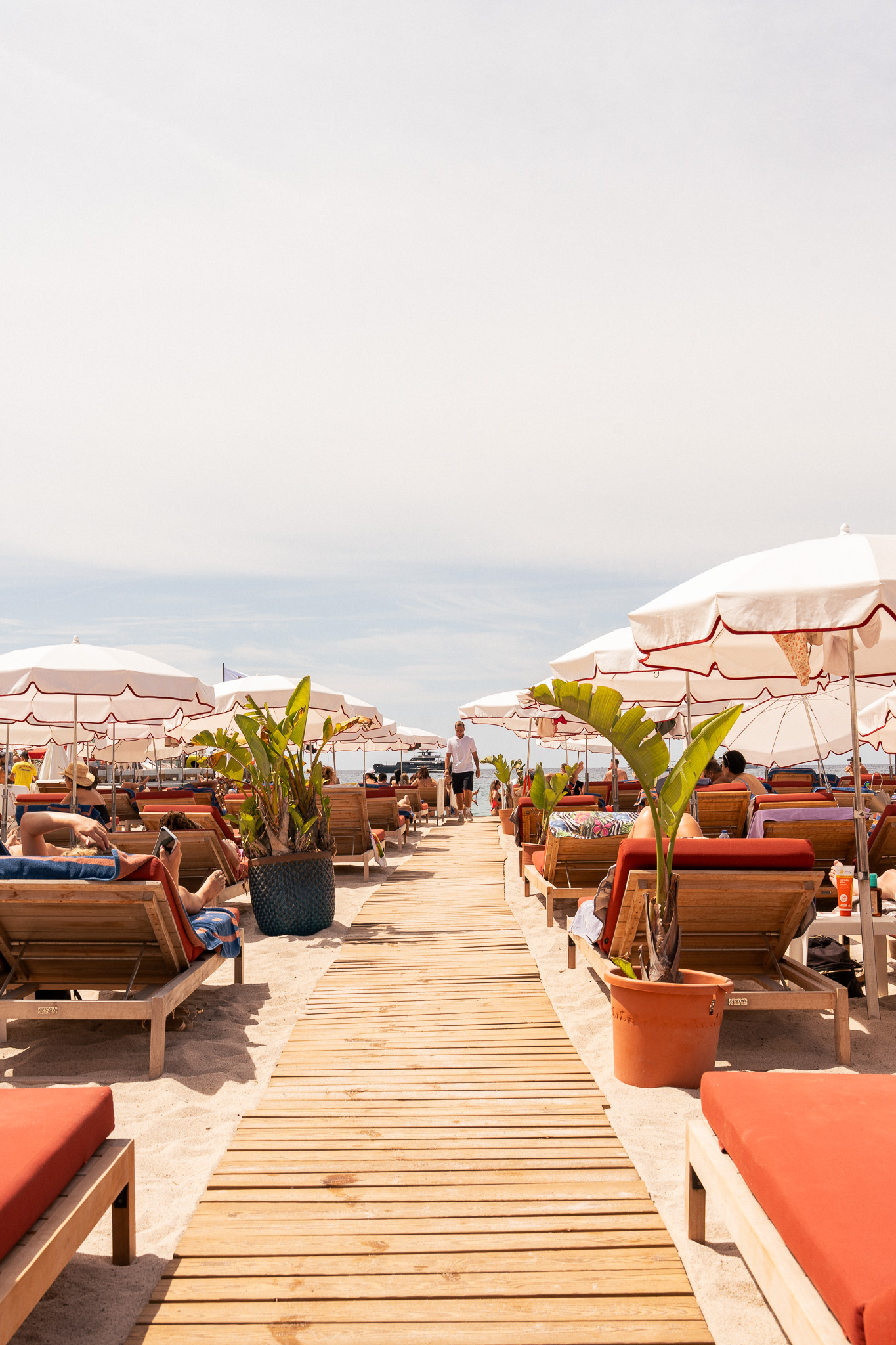Cbeach-plage