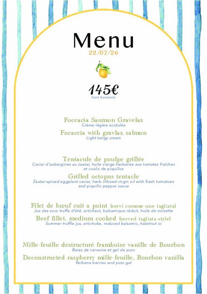 MENU22.ai07