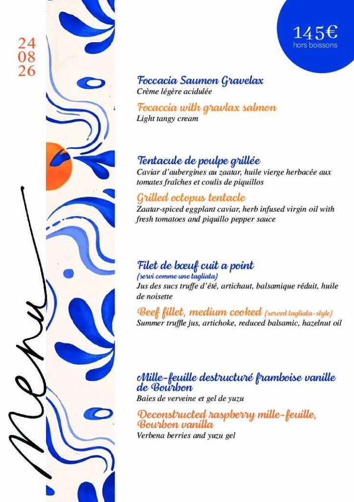 menu2408